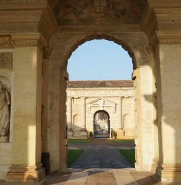 Cosa vedere a Mantova: itinerario di un giorno cosa-vedere-a-mantova-itinerario-di-un-giorno-palazzo-te