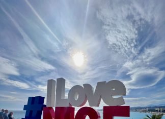 Cosa fare e vedere a Nizza: la città per tutte le esigenze cosa-fare-e-vedere-a-nizza-i-love-nice