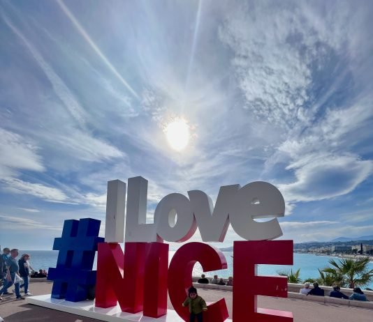 Cosa fare e vedere a Nizza: la città per tutte le esigenze cosa-fare-e-vedere-a-nizza-i-love-nice